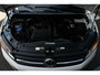 Volkswagen Caddy 1.2 TSI L1H1 BMT AIRCO | BTW/BPM VRIJ | CRUISE