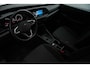 Volkswagen Caddy Cargo 1.5 TSI CRUISE | CARPLAY | PDC