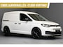 Volkswagen Caddy Cargo 1.5 TSI CRUISE | CARPLAY | PDC