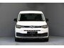 Volkswagen Caddy Cargo 1.5 TSI CRUISE | CARPLAY | LEDER