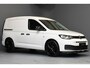 Volkswagen Caddy Cargo 1.5 TSI CRUISE | CARPLAY | LEDER