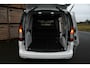 Volkswagen Caddy Cargo 1.5 TSI CRUISE | CARPLAY | PDC
