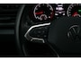 Volkswagen Caddy Cargo 1.5 TSI CRUISE | CARPLAY | PDC