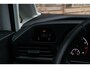 Volkswagen Caddy Cargo 1.5 TSI CRUISE | CARPLAY | PDC