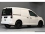 Volkswagen Caddy Cargo 1.5 TSI CRUISE | CARPLAY | LEDER