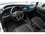 Volkswagen Caddy Cargo 1.5 TSI CRUISE | CARPLAY | LEDER