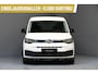 Volkswagen Caddy Cargo 1.5 TSI CRUISE | CARPLAY | PDC