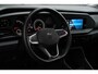 Volkswagen Caddy Cargo 1.5 TSI CRUISE | CARPLAY | LEDER