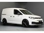 Volkswagen Caddy Cargo 1.5 TSI CRUISE | CARPLAY | PDC