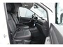 Volkswagen Caddy Cargo 1.5 TSI CRUISE | CARPLAY | LEDER