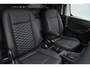 Volkswagen Caddy Cargo 1.5 TSI CRUISE | CARPLAY | LEDER