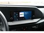 Volkswagen Caddy Cargo 2.0 TDI N-EDITION BLUETOOTH | APPLE CARPLAY | LEDER