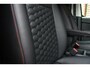Volkswagen Caddy Cargo 2.0 TDI N-EDITION BLUETOOTH | APPLE CARPLAY | LEDER