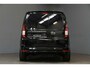 Volkswagen Caddy Cargo 2.0 TDI N-EDITION BLUETOOTH | APPLE CARPLAY | LEDER