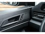 Volkswagen Caddy Cargo 2.0 TDI N-EDITION BLUETOOTH | APPLE CARPLAY | LEDER