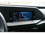 Volkswagen Caddy Cargo 2.0 TDI N-EDITION BLUETOOTH | APPLE CARPLAY | LEDER