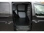 Volkswagen Caddy Cargo 2.0 TDI N-EDITION BLUETOOTH | APPLE CARPLAY | LEDER