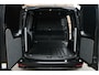 Volkswagen Caddy Cargo 2.0 TDI N-EDITION BLUETOOTH | APPLE CARPLAY | LEDER