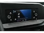 Volkswagen Caddy Cargo 1.5 TSI AIRCO | BLUETOOTH | ELEKT RAMEN