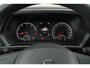 Volkswagen Caddy Cargo 1.5 TSI N-EDITION | AIRCO | BLUETOOTH | ELEKT RAMEN