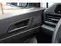 Volkswagen Caddy Cargo 1.5 TSI N-EDITION | AIRCO | BLUETOOTH | ELEKT RAMEN