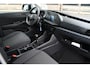 Volkswagen Caddy Cargo 1.5 TSI AIRCO | BLUETOOTH | ELEKT RAMEN