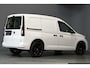 Volkswagen Caddy Cargo 1.5 TSI AIRCO | BLUETOOTH | ELEKT RAMEN