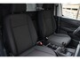 Volkswagen Caddy Cargo 1.5 TSI N-EDITION | AIRCO | BLUETOOTH | ELEKT RAMEN
