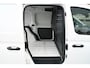 Volkswagen Caddy Cargo 1.5 TSI AIRCO | BLUETOOTH | ELEKT RAMEN