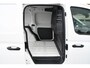 Volkswagen Caddy Cargo 1.5 TSI N-EDITION | AIRCO | BLUETOOTH | ELEKT RAMEN