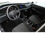 Volkswagen Caddy Cargo 1.5 TSI N-EDITION | AIRCO | BLUETOOTH | ELEKT RAMEN