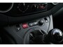 Peugeot Partner 122 1.6 BlueHDi 100 L1 Pro S&S AIRCO | BPM VRIJ | CRUISE
