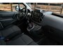 Peugeot Partner 122 1.6 BlueHDi 100 L1 Pro S&S AIRCO | BPM VRIJ | CRUISE