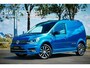 Peugeot Partner 122 1.6 BlueHDi 100 L1 Pro S&S AIRCO | BPM VRIJ | CRUISE
