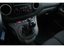 Peugeot Partner 122 1.6 BlueHDi 100 L1 Pro S&S AIRCO | BPM VRIJ | CRUISE