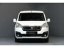 Peugeot Partner 122 1.6 BlueHDi 100 L1 Pro S&S AIRCO | BPM VRIJ | CRUISE