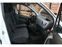 Peugeot Partner 122 1.6 BlueHDi 100 L1 Pro S&S AIRCO | BPM VRIJ | CRUISE