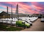 Peugeot Partner 122 1.6 BlueHDi 100 L1 Pro S&S AIRCO | BPM VRIJ | CRUISE