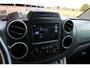 Peugeot Partner 122 1.6 BlueHDi 100 L1 Pro S&S AIRCO | BPM VRIJ | CRUISE