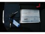 Peugeot Partner 122 1.6 BlueHDi 100 L1 Pro S&S AIRCO | BPM VRIJ | CRUISE