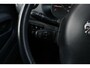 Peugeot Partner 122 1.6 BlueHDi 100 L1 Pro S&S AIRCO | BPM VRIJ | CRUISE