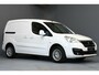 Peugeot Partner 122 1.6 BlueHDi 100 L1 Pro S&S AIRCO | BPM VRIJ | CRUISE