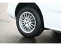 Peugeot Partner 122 1.6 BlueHDi 100 L1 Pro S&S AIRCO | BPM VRIJ | CRUISE