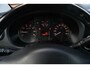 Peugeot Partner 122 1.6 BlueHDi 100 L1 Pro S&S AIRCO | BPM VRIJ | CRUISE