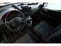 Peugeot Partner 122 1.6 BlueHDi 100 L1 Pro S&S AIRCO | BPM VRIJ | CRUISE
