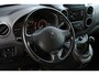 Peugeot Partner 122 1.6 BlueHDi 100 L1 Pro S&S AIRCO | BPM VRIJ | CRUISE
