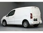 Peugeot Partner 122 1.6 BlueHDi 100 L1 Pro S&S AIRCO | BPM VRIJ | CRUISE