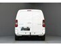 Peugeot Partner 122 1.6 BlueHDi 100 L1 Pro S&S AIRCO | BPM VRIJ | CRUISE