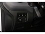Peugeot Partner 122 1.6 BlueHDi 100 L1 Pro S&S AIRCO | BPM VRIJ | CRUISE