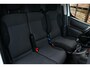 Peugeot Partner 122 1.6 BlueHDi 100 L1 Pro S&S AIRCO | BPM VRIJ | CRUISE